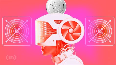 Free Cloud Mining Providers to Mine Bitcoin in 2024 .